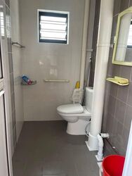 Blk 131 Bukit Batok West Avenue 6 (Bukit Batok), HDB 3 Rooms #570980301